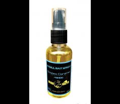 Scopex Caramel Bait Spray