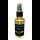 Scopex Caramel Bait Spray