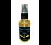 Scopex Caramel Bait Spray