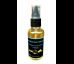 Scopex Caramel Bait Spray