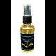 Scopex Caramel Bait Spray