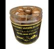 Boilies v Dipe Tiger Nut & Caramel 20mm/24mm