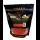 Fluo Stimul Pellets PVA Super Spice Chili 700g