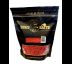 Fluo Stimul Pellets PVA Super Spice Chili 700g