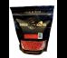 Fluo Stimul Pellets PVA Super Spice Chili 700g