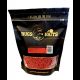Fluo Stimul Pellets PVA Super Spice Chili 700g