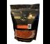 Fluo Stimul Pellets PVA Squid & Krill 700g