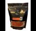 Fluo Stimul Pellets PVA Squid & Krill 700g