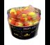 Salmon Peach Duo Fluo Pop-Up