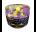Citrus Mango Duo Fluo Pop-Up