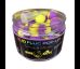 Citrus Mango Duo Fluo Pop-Up