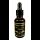 Stimul Drops Tiger Nut & Corn 30ml