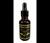 Stimul Drops Tiger Nut & Corn 30ml