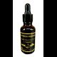 Stimul Drops Tiger Nut & Corn 30ml