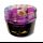 Race Berry Pop-Up