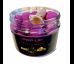 Race Berry Pop-Up