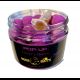 Race Berry Pop-Up