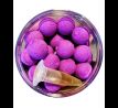 Race Berry Pop-Up