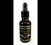Stimul Drops Race Berry 30ml
