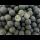 Boilies Night Mussel NEW