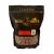 Boilies Salmon Spice