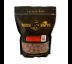 Boilies Salmon Spice 24mm / 1kg