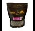 Boilies Night Mussel NEW 20mm / 1kg