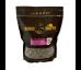 Boilies Night Mussel NEW 20mm / 1kg