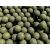 Boilies Night Mussel NEW