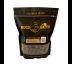 Boilies Liver&Krill 20mm / 1kg