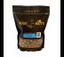 Boilies Squid&Scopex 24mm / 1kg