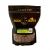 Boilies Squid Octopus&Black Pepper