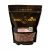 Boilies Nutrra Crab