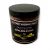 Boilies v Dipe Nutrra Crab 20mm/24mm