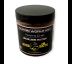 Boilies v Dipe Nutrra Crab 20mm/24mm 24mm