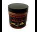 Boilies v Dipe Salmon Spice 20mm/24mm 20mm