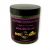 Boilies v Dipe Night Mussel 24mm