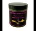 Boilies v Dipe Night Mussel 24mm 24mm