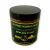 Boilies v Dipe Squid Octopus&Black Pepper 20mm/24mm