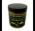 Boilies v Dipe Squid Octopus&Black Pepper 20mm/24mm 20mm