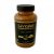 Hydro Feed Stimul Liver&Krill