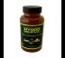 Hydro Feed Stimul Octopus&Chili 250ml