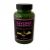 Hydro Feed Stimul GLM Mussel&Liver