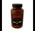 Hydro Feed Stimul Salmon Spice&Chili 250ml