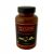 Hydro Feed Stimul Salmon Spice&Chili