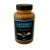 Hydro Feed Stimul Nut&Scopex