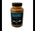 Hydro Feed Stimul Nut&Scopex 250ml