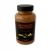 Hydro Feed Stimul Pure Liver