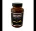 Hydro Feed Stimul Nutrra Crab - Nutričný Krab 250ml