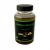 Stimul Liquid Oil - Hemp Oil
